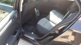 ŠKODA SUPERB 2.0 TDi 125kW 1. Majitel ČR naje  pouze 245000 - 7