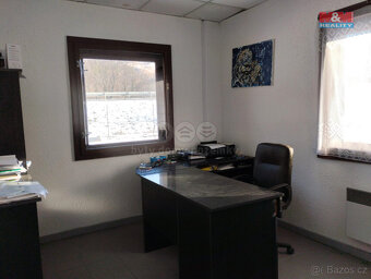 Prodej obchod a služby, 240 m², Jarcová - 7