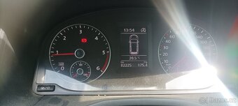 vw caddy 2.0TDI,75KW,06/18,82 174KM,Webasto. - 7