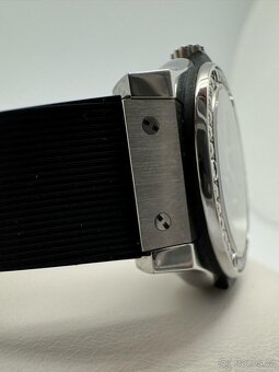 Hublot Classic FusioN 1517994 Dámské hodinky - 7