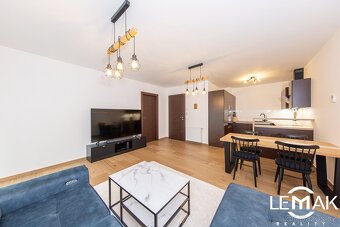 Prodej byt 2+kk, 55 m2 - Olomouc - Nová Ulice, ev.č. 00205 - 7