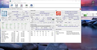 Asus A52J - 7