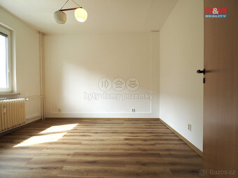 Prodej bytu 2+1, 45 m², Hlučín, ul. Hornická - 7