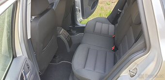 Škoda Octavia 2.0 TDI 103kW Elegance kombi,171000Km,STK2027 - 7