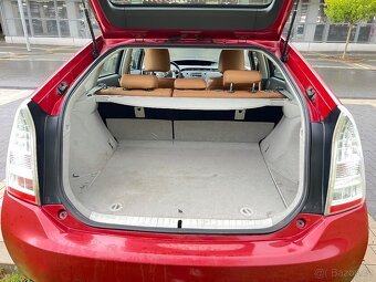 Prius - 7