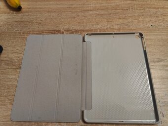 iPad 6.gen 32GB + Apple pencil 1.gen - 7
