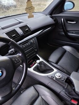 130i M-Performance - 7