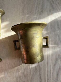 Starý Hmoždíř - 7