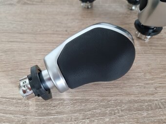 KOZENA RADICI PAKA - KVALT PAKA z KUZE - 7