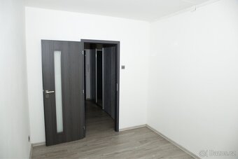 Pronájem bytu 2kk v Mostě, ulice F. L. Čelakovského - 7