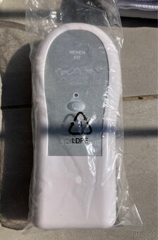 Masážní přístroj na žíly- Sanitas - 7