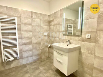 Pronájem bytu 2+kk, 133950 - 7