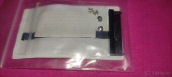 Herní notebook Acer nitro 5 - 7