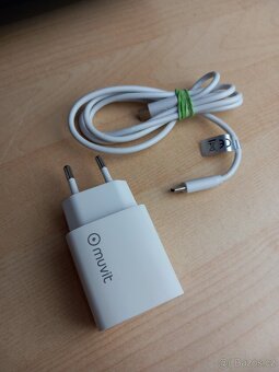 LAMAX PartyKing1 Play reproduktor - 7