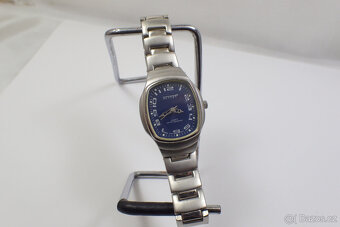 Hodinky quartz - Made in Japan - 7