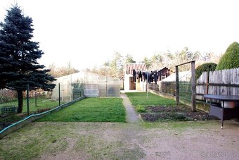 RD Jihlava ul. Šafaříkova - 7