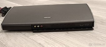 Bose Lifestyle V25 - 7