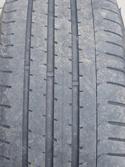 Bmw alu 5x120 r19 - 7