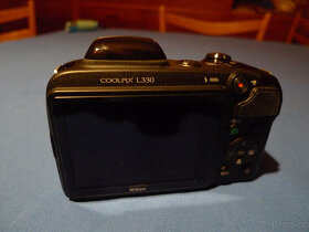 Vaporizer, vysilacka, stroj diapozitivy, metr - 7