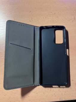 Xiaomi Redmi Note 12 Pro 5G - 7