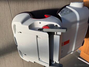 Autosedačka BRITAX ROMER XP-SICT 15-36kg - 7