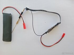 Prodám Mini kamerku - 7