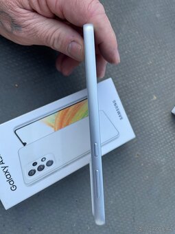 Prodám telefon - 7