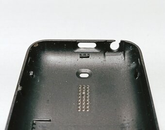 Nokia 130, RM-1037, mobilní telefon - 7