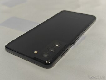 Samsung Galaxy S21+ 5G - 7
