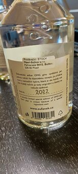 ŽUFÁNEK - 7