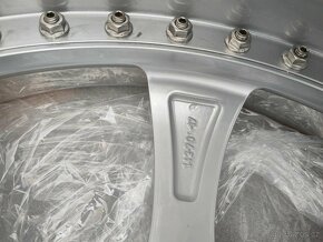 Monoblock E - R23 - 7