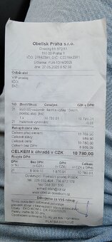 Vodoměrná šachta bocr 150 cm - 7