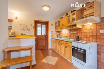 Prodej Rodinný dům, 74㎡ - 7
