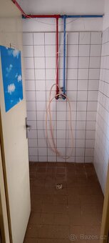 Pronájem nebytových prostor (80 m2) v Roudnici nad Labem - 7
