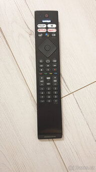 4K Philips 55PUS7304 140cm Android,WIFI,dvbt2, amby - 7