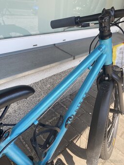 Kolo Kubikes - 7