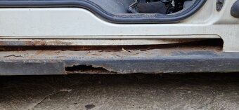 Ford Turneo Connect 230L - 7