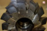 Modulové frézy na evolventní ozubení 15°a 20° MADE IN ČSR - 7
