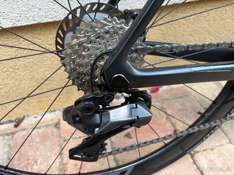 Colnago V4Rs, UAE Emirates, (175-185cm) - 7