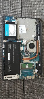 HP 255 G7 - 7
