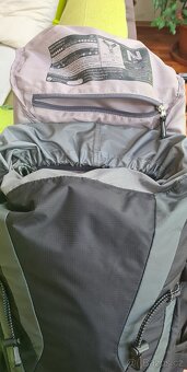Batoh Deuter Futura Pro 36 - 7