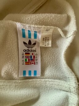 Muhammad Ali Adidas Originals - 7