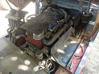 Desta dv35c lpg - 7