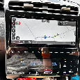 Hyunday Tucson 1.6 benzin - hybrid - 7