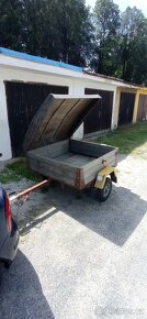 Sport jacht - 7