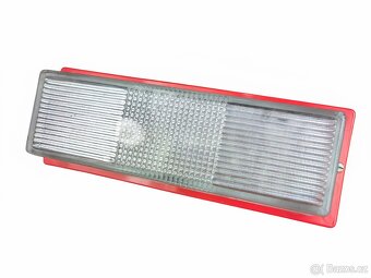 Retro světlo Elektrosvit - 7