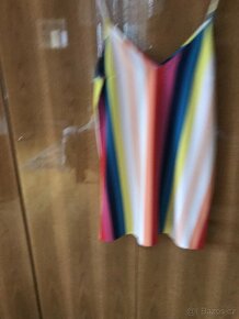 Různé letni saty - 7