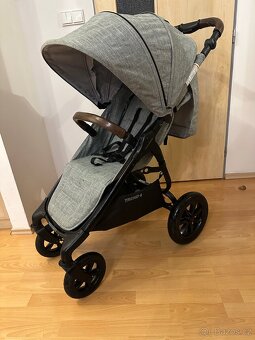 Valco trend 4 sport - 7