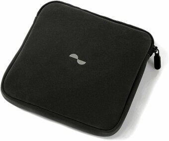 Sluchátka [Nuraphone] - personalizovaný zvuk - 7