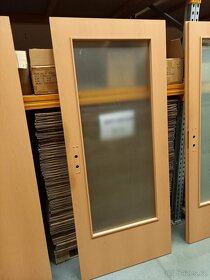 Dveře různé - 7